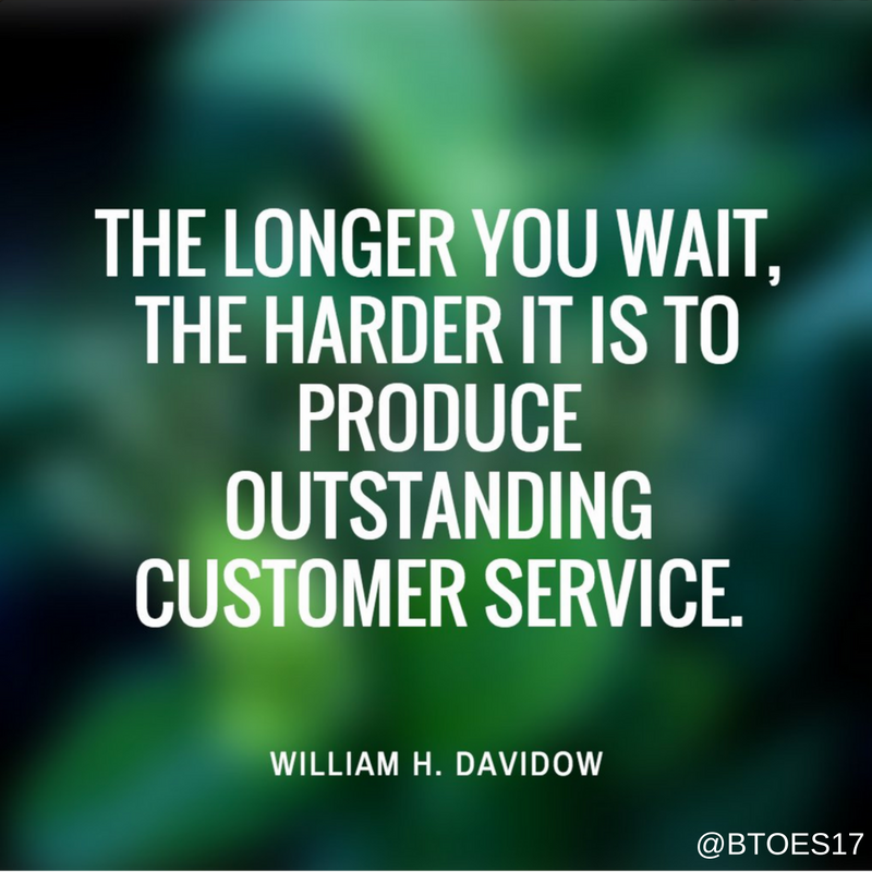 The Most Inspiring Operational Excellence Quotes